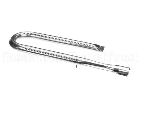 K00418 Globe U" Shape Burner-Charbroiler