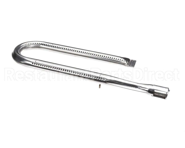K00418 Globe U" Shape Burner-Charbroiler