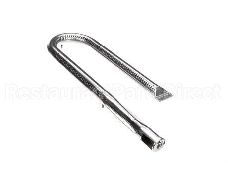 K00418 Globe U" Shape Burner-Charbroiler