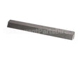 K00419 Globe Radiant Plate-Ss