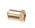 K00421 Globe #49 Lp Gas Orifice-Charbroiler