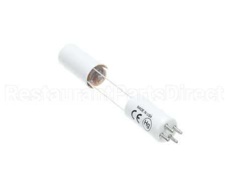 K00425001 Manitowoc Ice Replacement Luminice Bulb