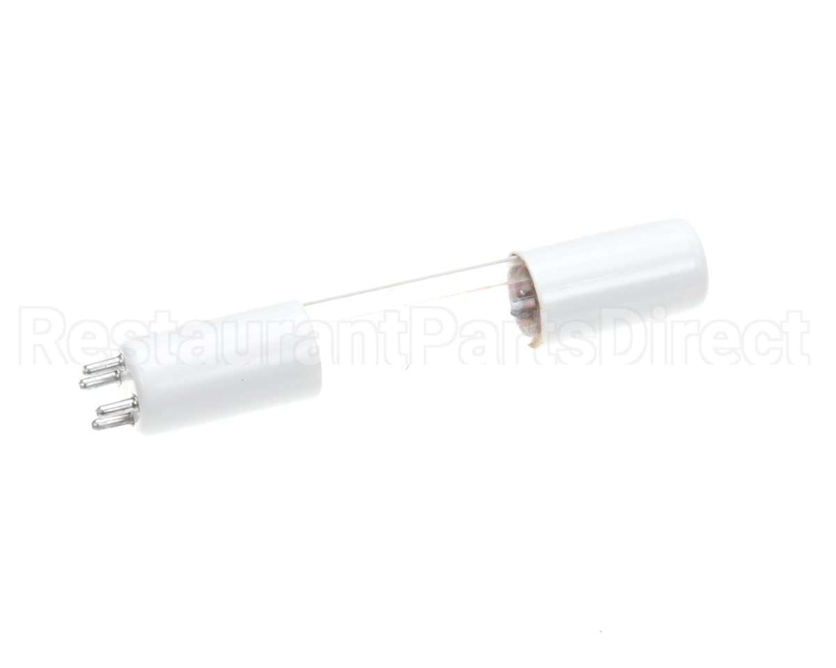 K00425001 Manitowoc Ice Replacement Luminice Bulb