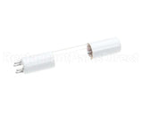 K00425001 Manitowoc Ice Replacement Luminice Bulb