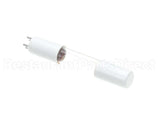 K00425001 Manitowoc Ice Replacement Luminice Bulb