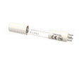 K00425SUBWAY Manitowoc Ice Subway Luminice Bulb Gen I