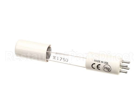 K00425SUBWAY Manitowoc Ice Subway Luminice Bulb Gen I