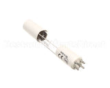 K00425SUBWAY Manitowoc Ice Subway Luminice Bulb Gen I