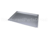 K00426 Globe Drop Pan-C24Cb Charbroiler