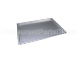 K00426 Globe Drop Pan-C24Cb Charbroiler