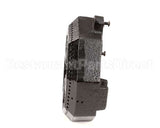 K00428 Globe Burner-Hot Plate