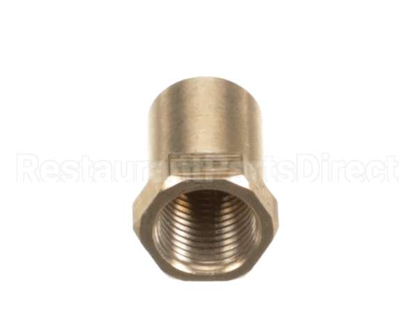 K00431 Globe 53 Lp Gas Orifice-Hot Plate