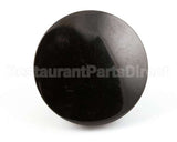 K0044 Bki Knob, Large Cover, #3200