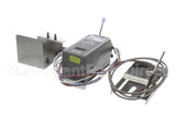 K00457 Manitowoc Ice Thermostat