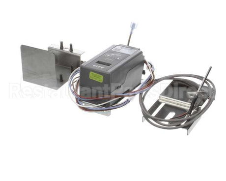 K00457 Manitowoc Ice Thermostat