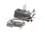 K00457 Manitowoc Ice Thermostat