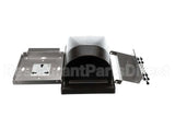 K00461 Manitowoc Ice External Scoop Holder