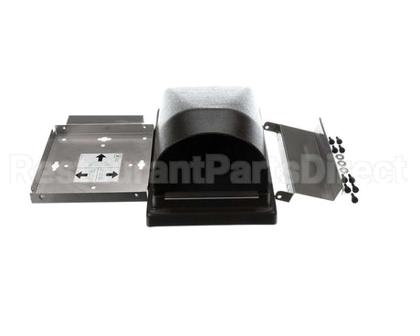 K00461 Manitowoc Ice External Scoop Holder