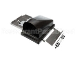 K00461 Manitowoc Ice External Scoop Holder