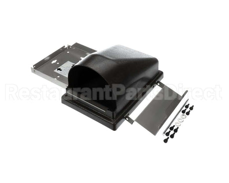 K00461 Manitowoc Ice External Scoop Holder
