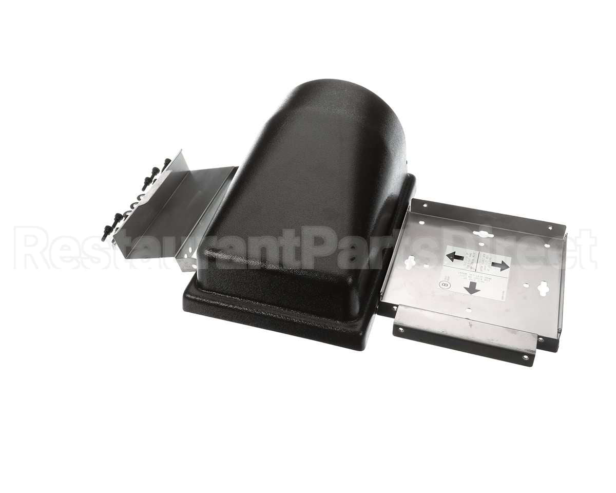 K00461 Manitowoc Ice External Scoop Holder