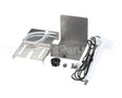 K00477 Manitowoc Ice Dispenser Thermostat Kit