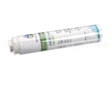 K00493 Manitowoc Ice Cartridge,Filter,Water,
