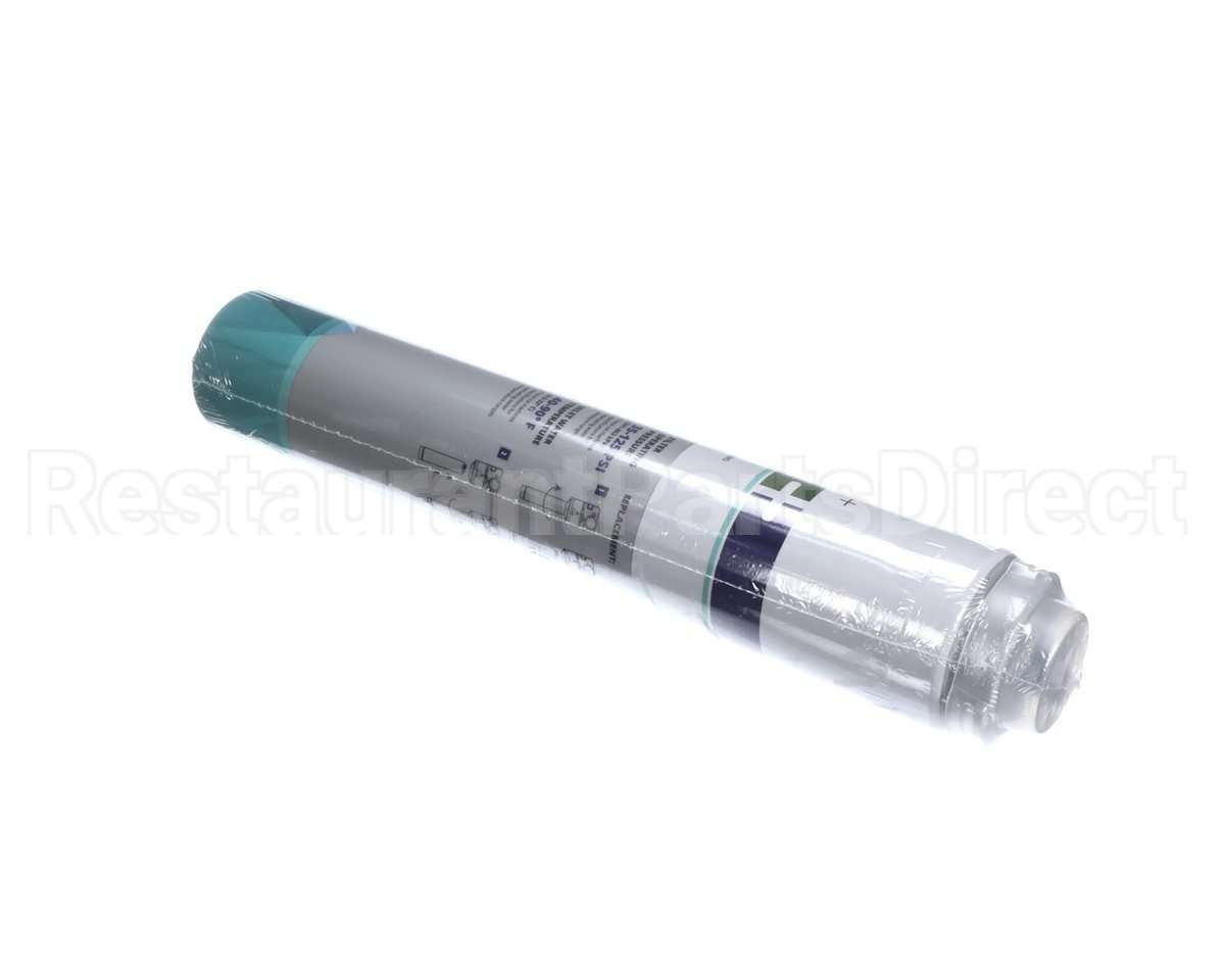 K00496 Manitowoc Ice Replacement Water Pre-Filter