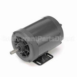 K004A Marathon Motor
