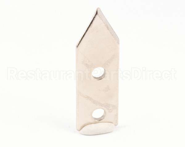 K004SP Edlund Knife, #1 Single Pack