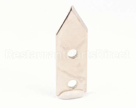 K004SP Edlund Knife, #1 Single Pack