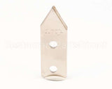 K004SP Edlund Knife, #1 Single Pack