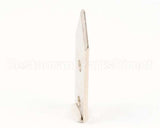 K004SP Edlund Knife, #1 Single Pack