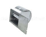 K00534 Aaon Direct Drive Kit S/A Assembly