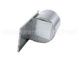 K00534 Aaon Direct Drive Kit S/A Assembly