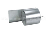 K00534 Aaon Direct Drive Kit S/A Assembly