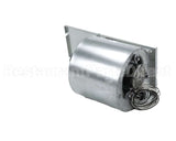 K00534 Aaon Direct Drive Kit S/A Assembly