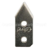 K005M Compatible Edlund Knife