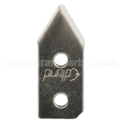 K005SP Compatible Edlund Knife