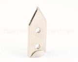 K005SP Edlund Knife, #2 Single Pack