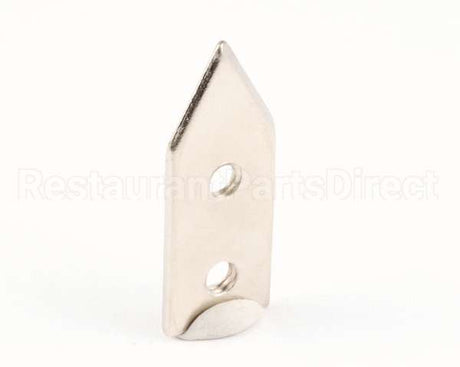 K005SP Edlund Knife, #2 Single Pack