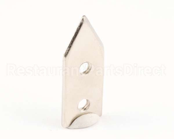K005SP Edlund Knife, #2 Single Pack