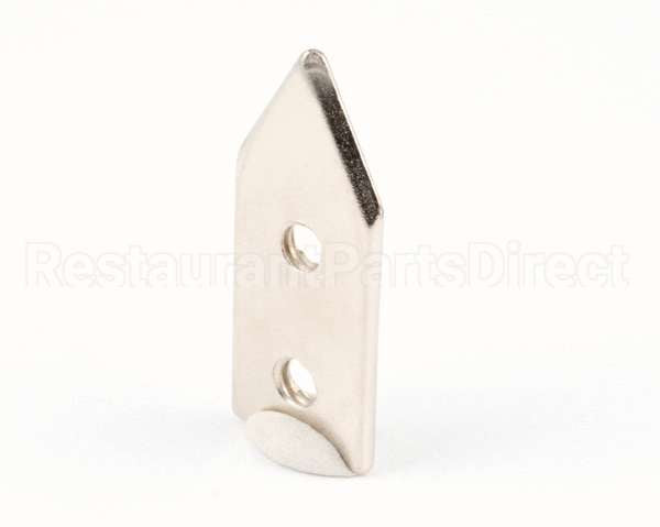 K005SP Edlund Knife, #2 Single Pack