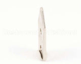K005SP Edlund Knife, #2 Single Pack
