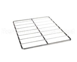 K00789 Globe Screen Tube