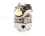 K00795 Globe Nat. Gas Combination Valve