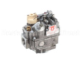 K00796 Globe Lp Gas Combination Valve