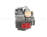 K00796 Globe Lp Gas Combination Valve