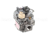 K00796 Globe Lp Gas Combination Valve