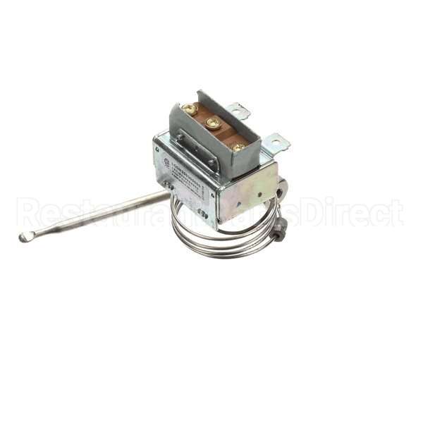 K00797 Compatible Globe High Limit Thermostat